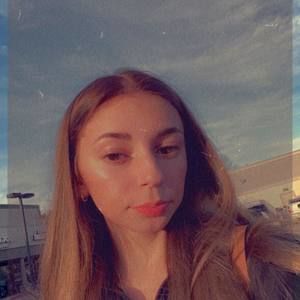 Meet your Posher, Hailey